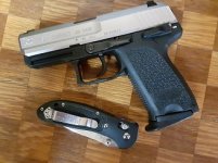 HK USPc40ss II.jpg HK USPc40ss II.jpg