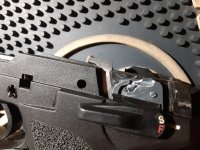 Detent Plate USPc40 TW-25B.jpg