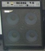 S&S Brothers Bass Amp.jpg S&S Brothers Bass Amp.jpg