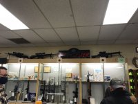 My stuff at DA 12-13-20.jpg