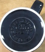 20201216_095703.jpg