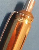 20201216_100441.jpg