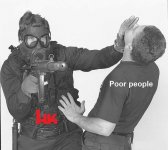 Poor People.jpg