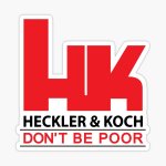 HK Don,t Be Poor.jpg