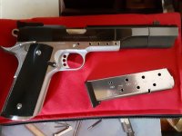Colt Custom Comp SCGA0325.jpg