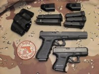 G24&G26+mags.JPG