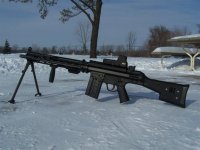 post HK-11 Eotech snow left-side.jpg