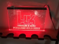 HK_Sign.jpg