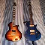 Nighthawk Blueshawk 220x220gibsons.jpg Nighthawk Blueshawk 220x220gibsons.jpg