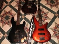 basses & PRS.jpg basses & PRS.jpg