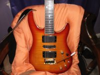 Brian Moore iguitar 1.13.JPG Brian Moore iguitar 1.13.JPG