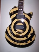 post autographed guitar ozzy.jpg post autographed guitar ozzy.jpg