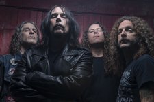 Monster-Magnet-2.jpg Monster-Magnet-2.jpg