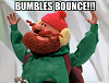 Bumbles Bounce.png
