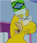 Eye Bleach.jpg