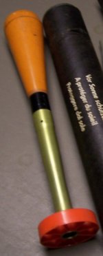 20201219_104811.jpg 20201219_104811.jpg