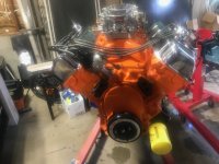 578 hemi done front.jpg 578 hemi done front.jpg