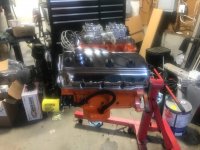 578 hemi done side.jpg 578 hemi done side.jpg