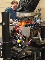 hemi dyno 12-20-20.jpg hemi dyno 12-20-20.jpg