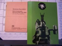 post SIG AMT brochure and manual.jpg post SIG AMT brochure and manual.jpg