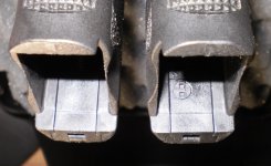 Hk Lanyard Lock.JPG