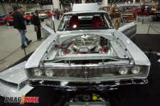 Missile front 2018 Autorama.jpg Missile front 2018 Autorama.jpg