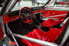 Missile interior Autorama 2018.jpg Missile interior Autorama 2018.jpg