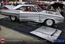 Missile 2018 autorama MHR.jpg Missile 2018 autorama MHR.jpg