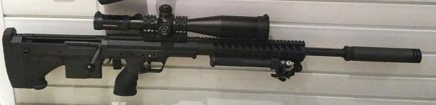 Desert Tech SRSA1 6.5 CM.jpg