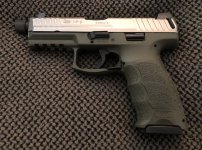 VP9.jpg VP9.jpg
