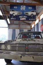 2017 Carlisle All-Chrysler Nationals Photo 7 by Marc Rozman.jpeg 2017 Carlisle All-Chrysler Nationals Photo 7 by Marc Rozman.jpeg
