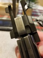 20201226_075622.jpg