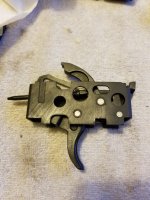 20201226_082217.jpg