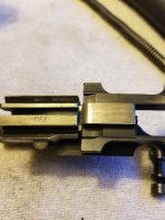 20201226_082635.jpg