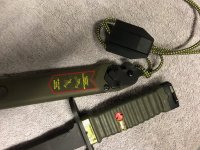 SIG Eickhorn AES M9 3.jpg