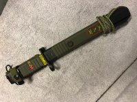 SIG Eickhorn AES M9 4.jpg