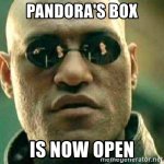 Pandoras-box-is-now-open.jpg