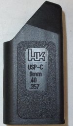 Hk Magazine Loader.jpg Hk Magazine Loader.jpg