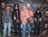 Motley Crue meet 6.jpg