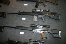 psg1 and msg 90.jpg