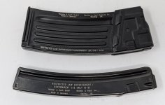 HK_LEO-mags.jpg HK_LEO-mags.jpg
