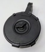 PXL_20210101_001737629~2.jpg