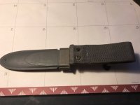 Knife USN MK1 3.jpg