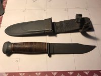Knife USN MK1.jpg