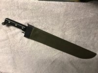 machete Nan-66  5.jpg