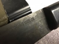 machete Nan-66  4.jpg