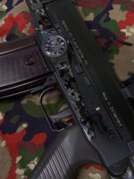 post sig 551 ans sig watch.jpg