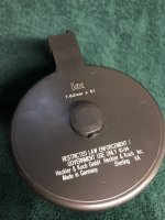 HK G8 mag.jpg