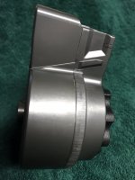 HK G8 mag 4.jpg