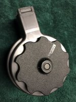 HK G8 mag 6.jpg